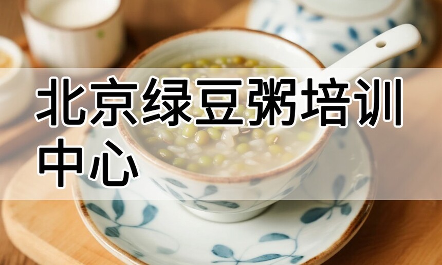 ̶ѵ ̶ѵ ̶ѵѧѶǮ