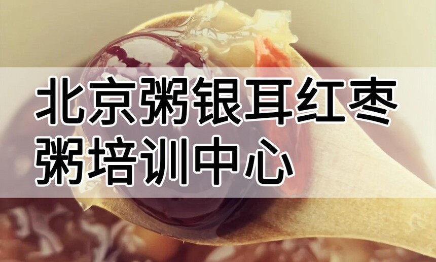 ѵ ѵ ѵѧѶǮ