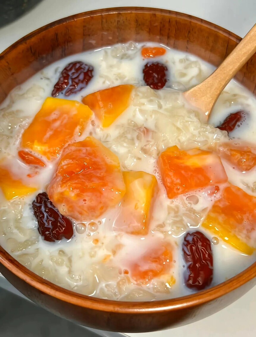 ѵ ѵ ѵѧѶǮ
