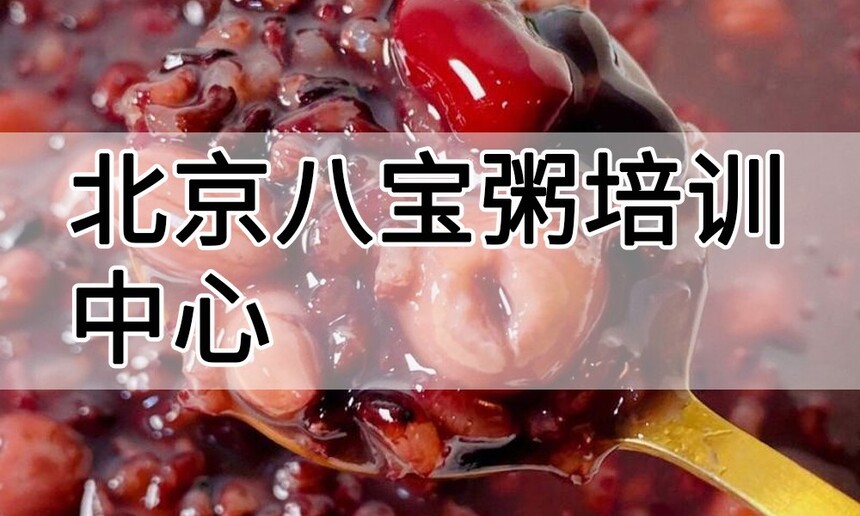 ˱ѵ ˱ѵ ˱ѵѧѶǮ