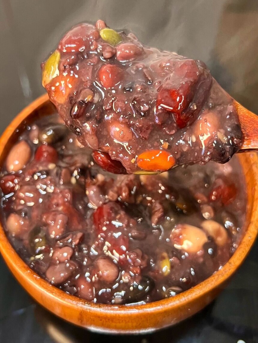 ˱ѵ ˱ѵ ˱ѵѧѶǮ