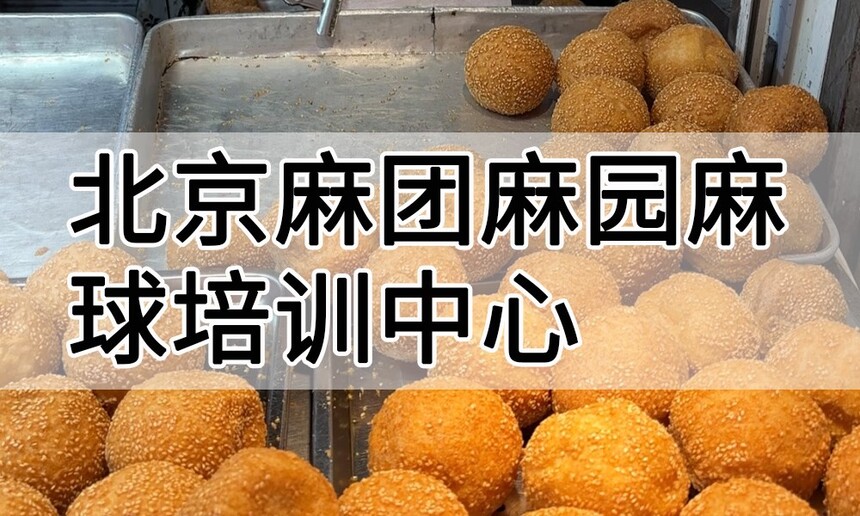 ԰ѵ ԰ѵ ԰ѵѧѶǮ