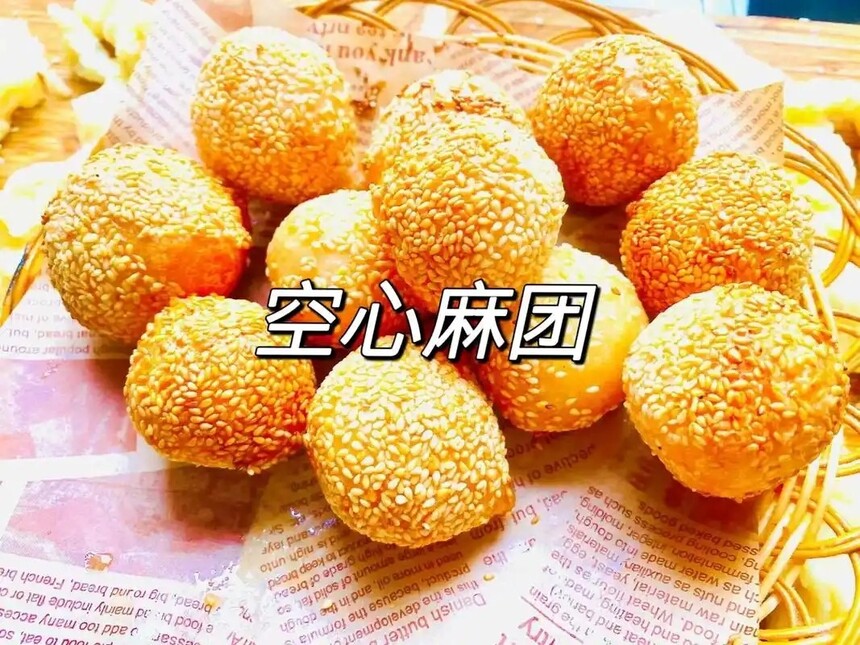 ԰ѵ ԰ѵ ԰ѵѧѶǮ