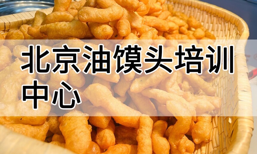 ͷѵ ͷѵ ͷѵѧѶǮ