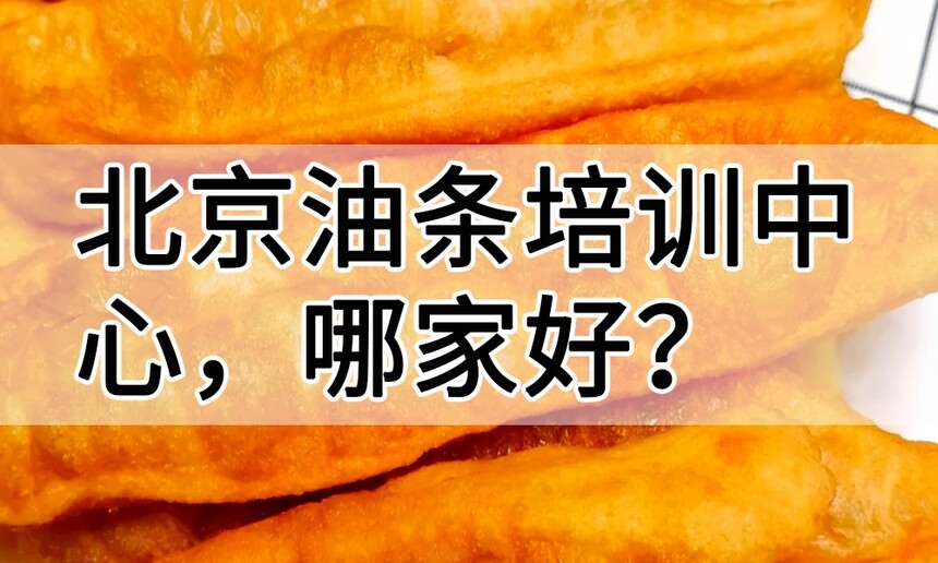 ѵ ѵ ѵѧѶǮ