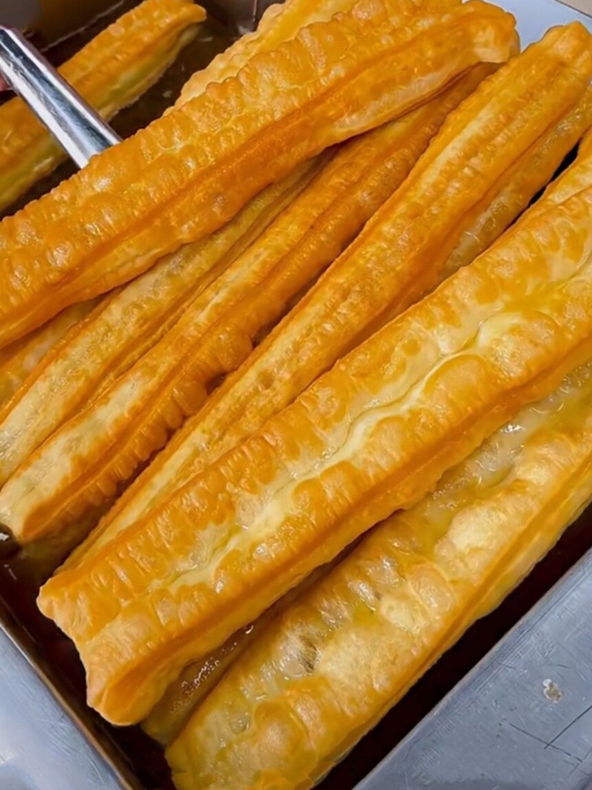 ѵ ѵ ѵѧѶǮ