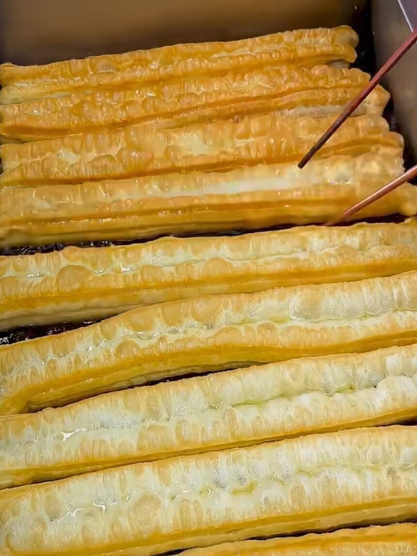 ѵ ѵ ѵѧѶǮ