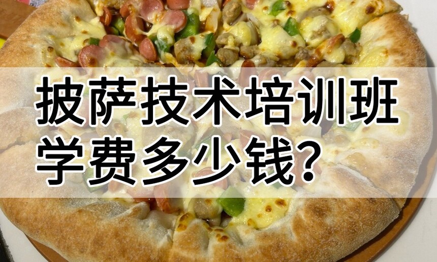 ѵ(ѵѧУѧѶǮ)