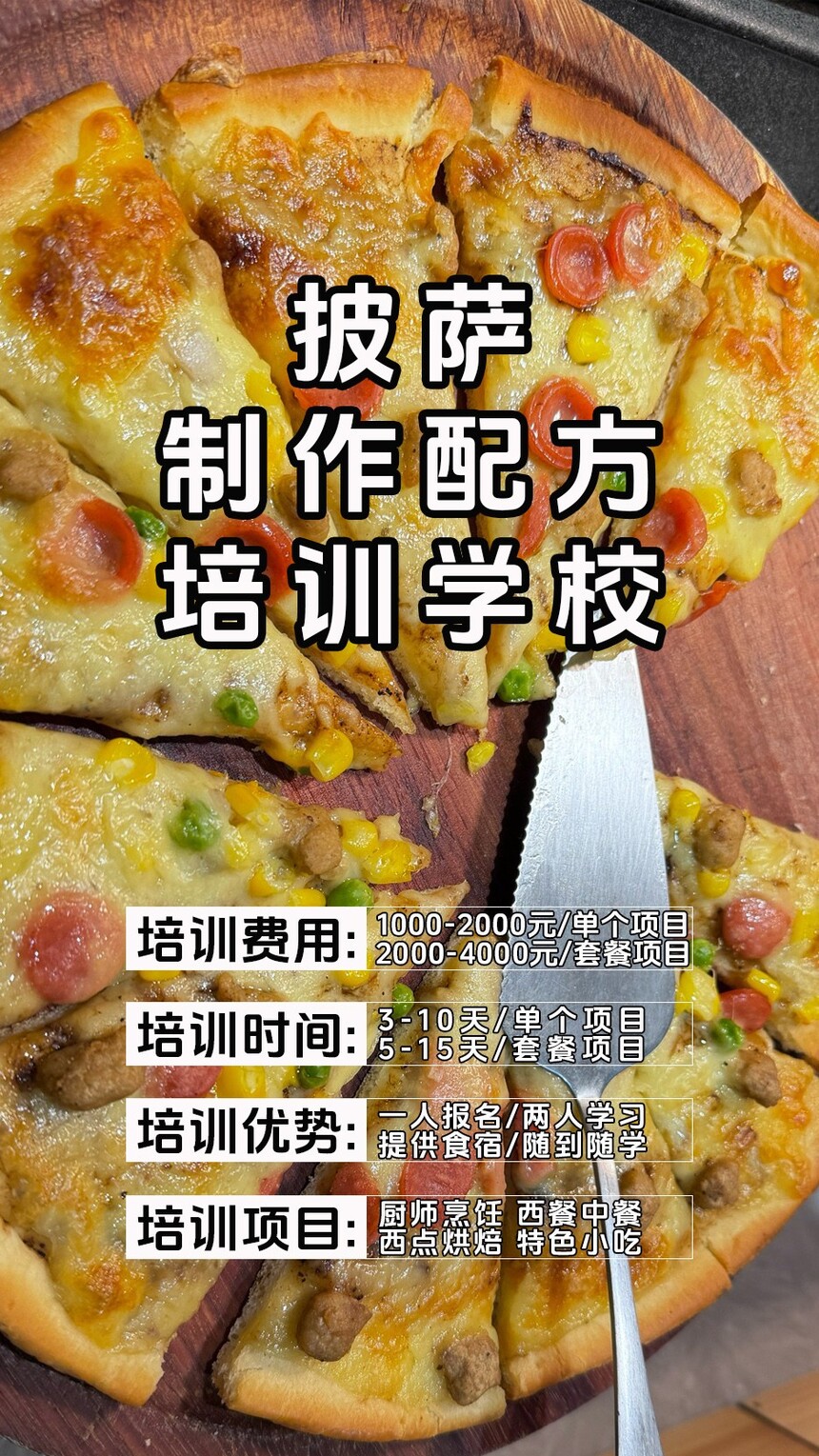 ѵ(ѵѧУѧѶǮ)