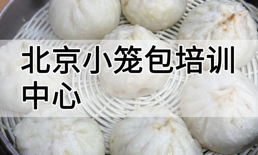 Сѵ Сѵ СѵѧѶǮ