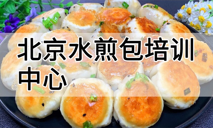 ˮѵ ˮѵ ˮѵѧѶǮ