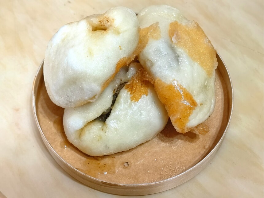 ˮѵ ˮѵ ˮѵѧѶǮ