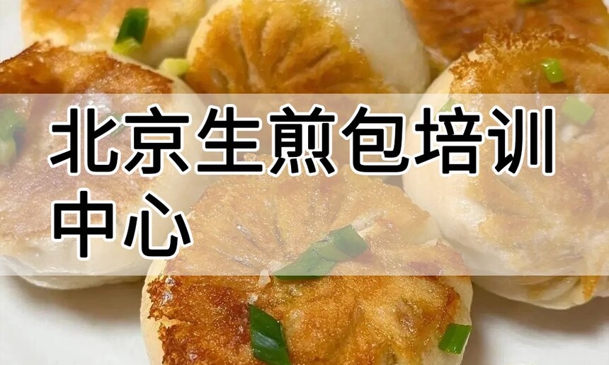 ѵ ѵ ѵѧѶǮ