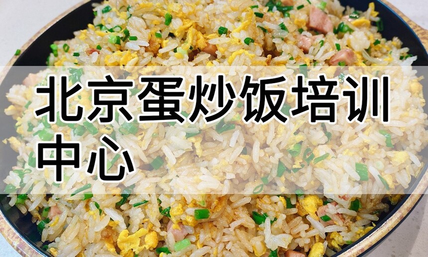 ѵ ѵ ѵѧѶǮ