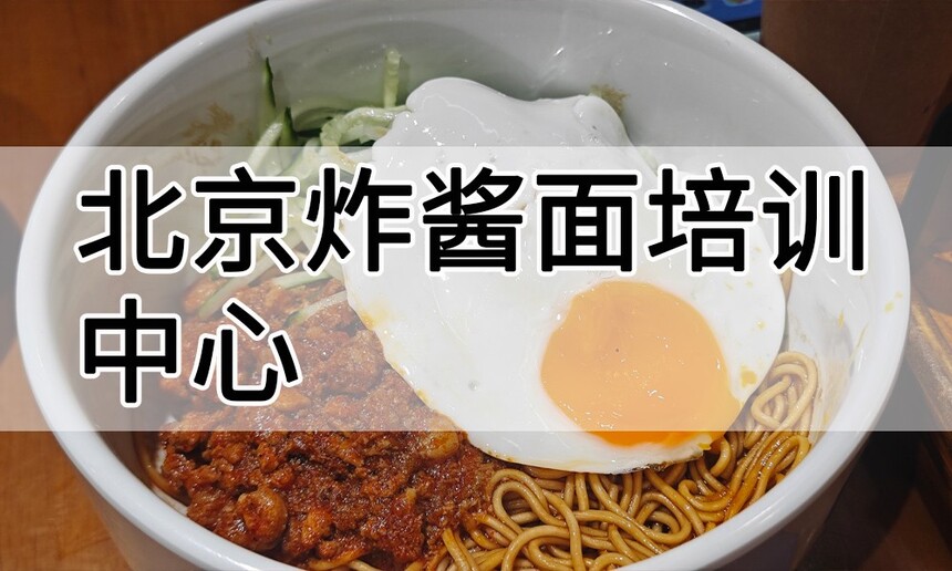 ըѵ ըѵ ըѵѧѶǮ