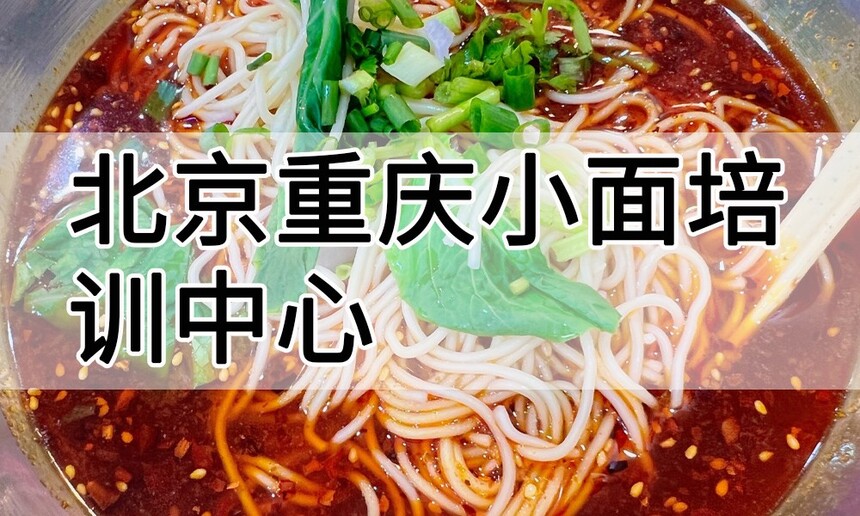 Сѵ Сѵ СѵѧѶǮ