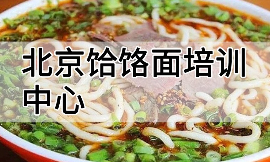 ѵ ѵ ѵѧѶǮ