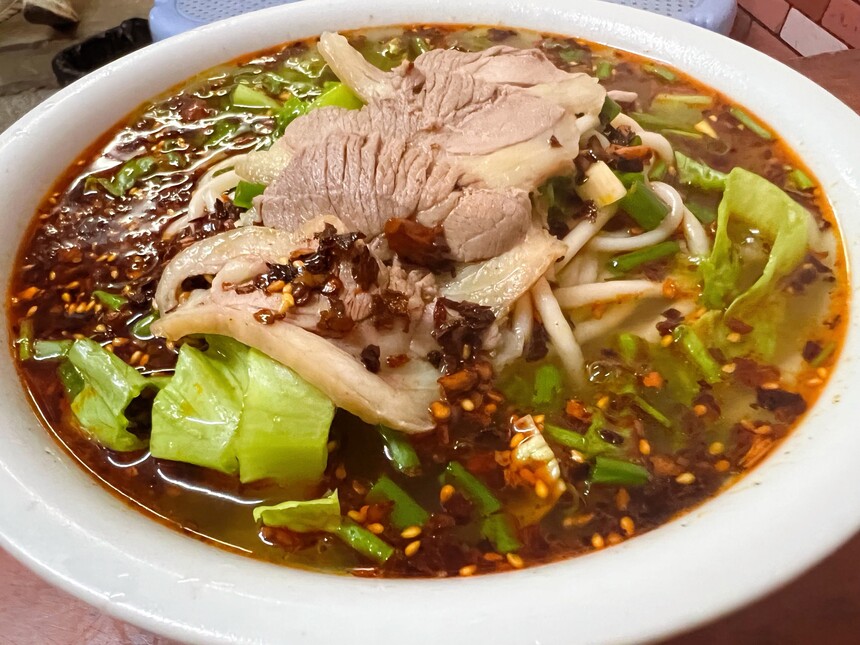 ѵ ѵ ѵѧѶǮ