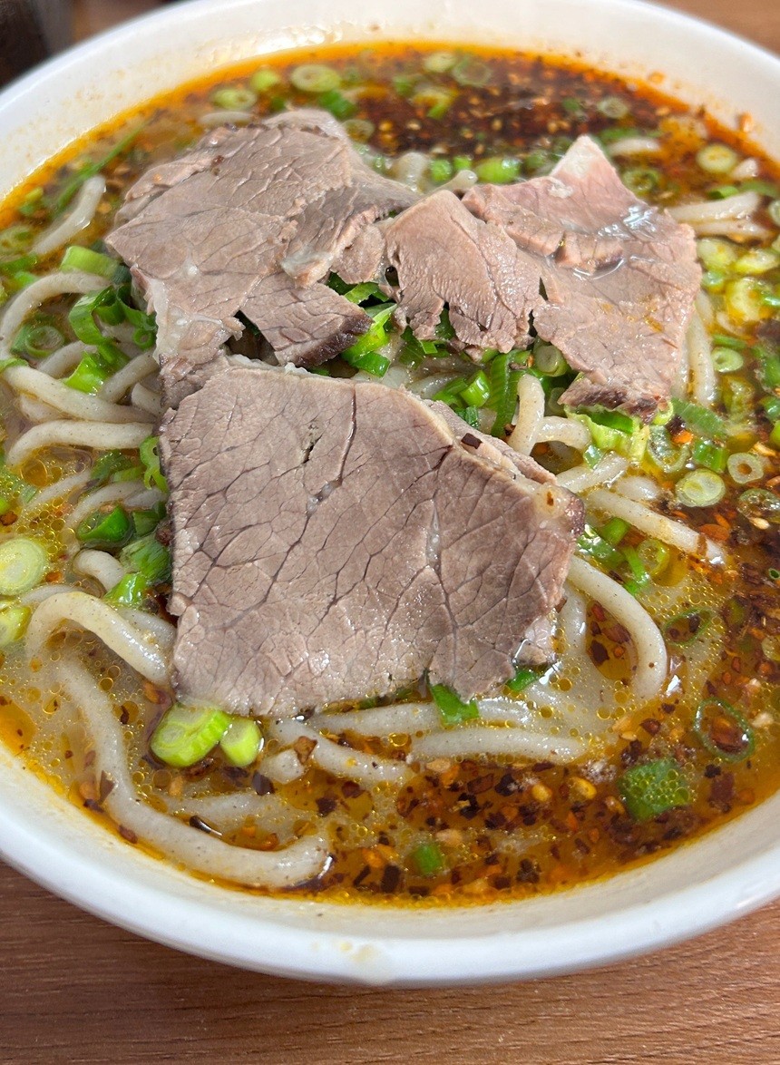 ѵ ѵ ѵѧѶǮ