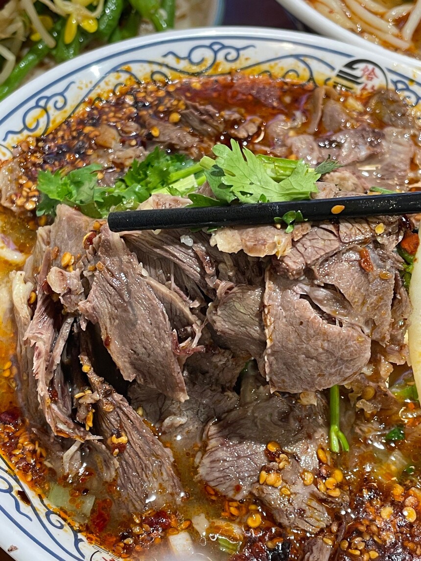 ѵ ѵ ѵѧѶǮ