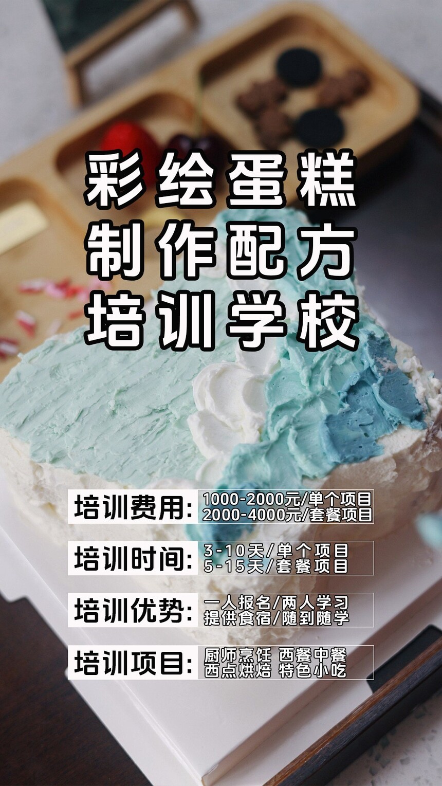 ʻ浰⼼ѵ(ʻ浰ѵѧУѧѶǮ)