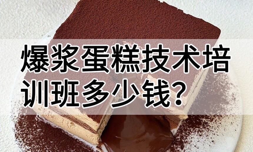 ⼼ѵ(ѵѧУѧѶǮ)
