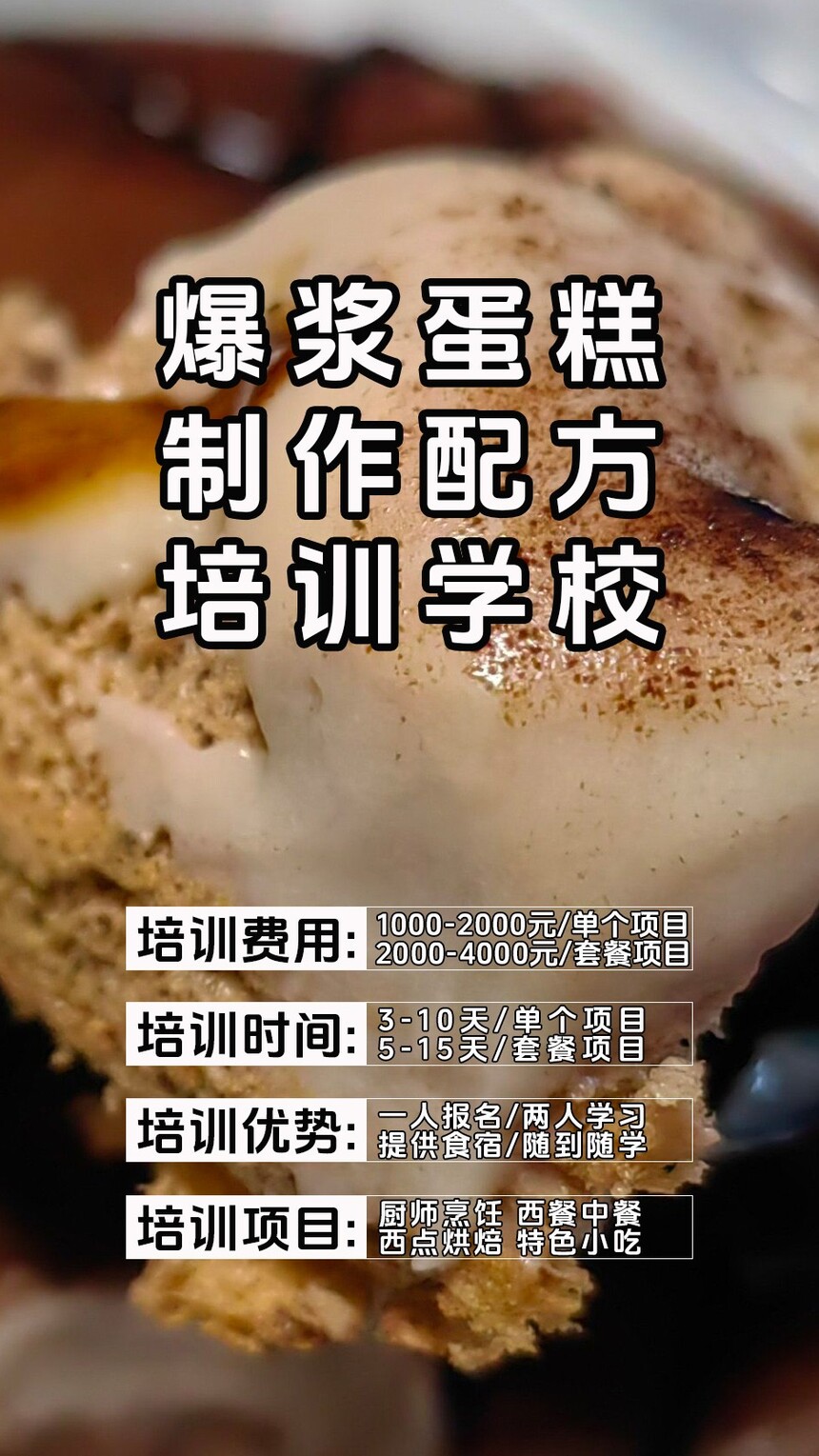 ⼼ѵ(ѵѧУѧѶǮ)