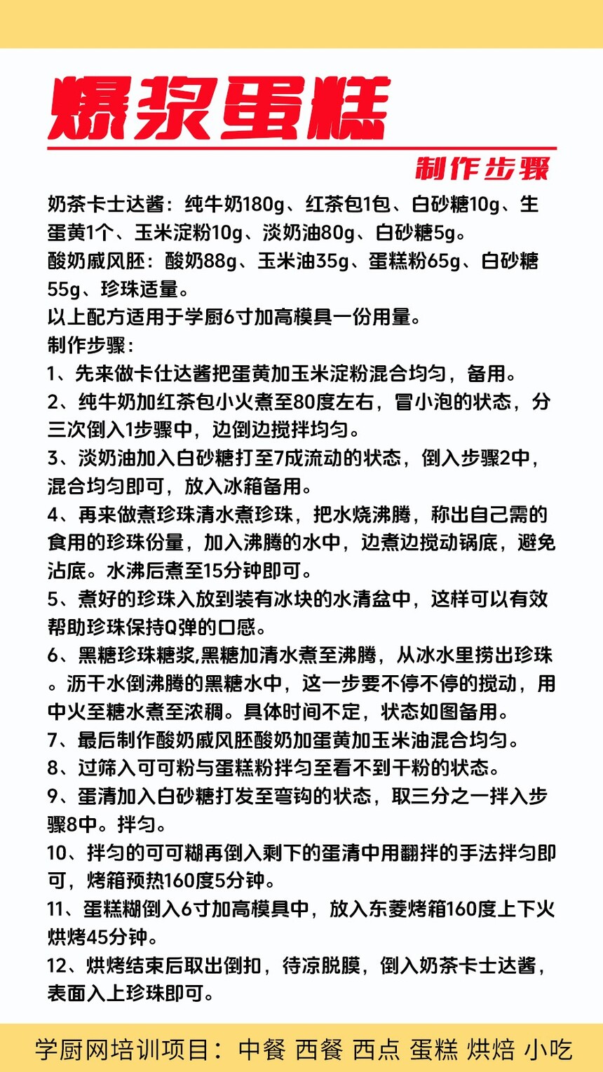 ⼼ѵ(ѵѧУѧѶǮ)