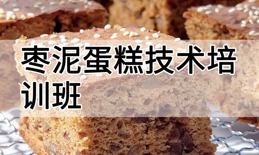 ൰⼼ѵ(൰ѵѧУѧѶǮ)