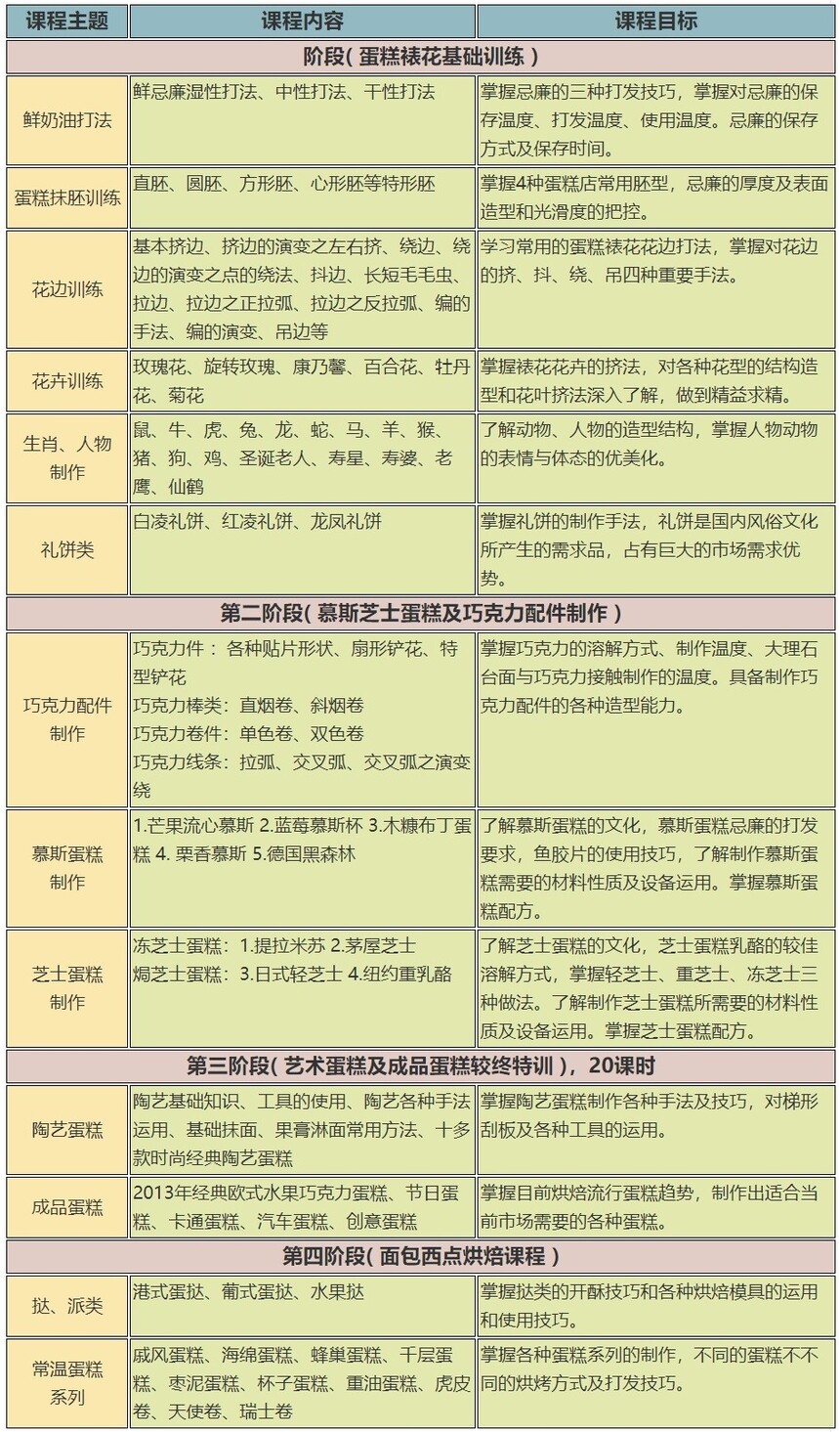 ൰⼼ѵ(൰ѵѧУѧѶǮ)