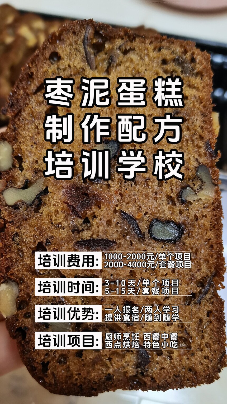 ൰⼼ѵ(൰ѵѧУѧѶǮ)