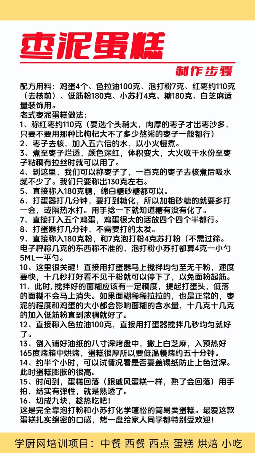 ൰⼼ѵ(൰ѵѧУѧѶǮ)