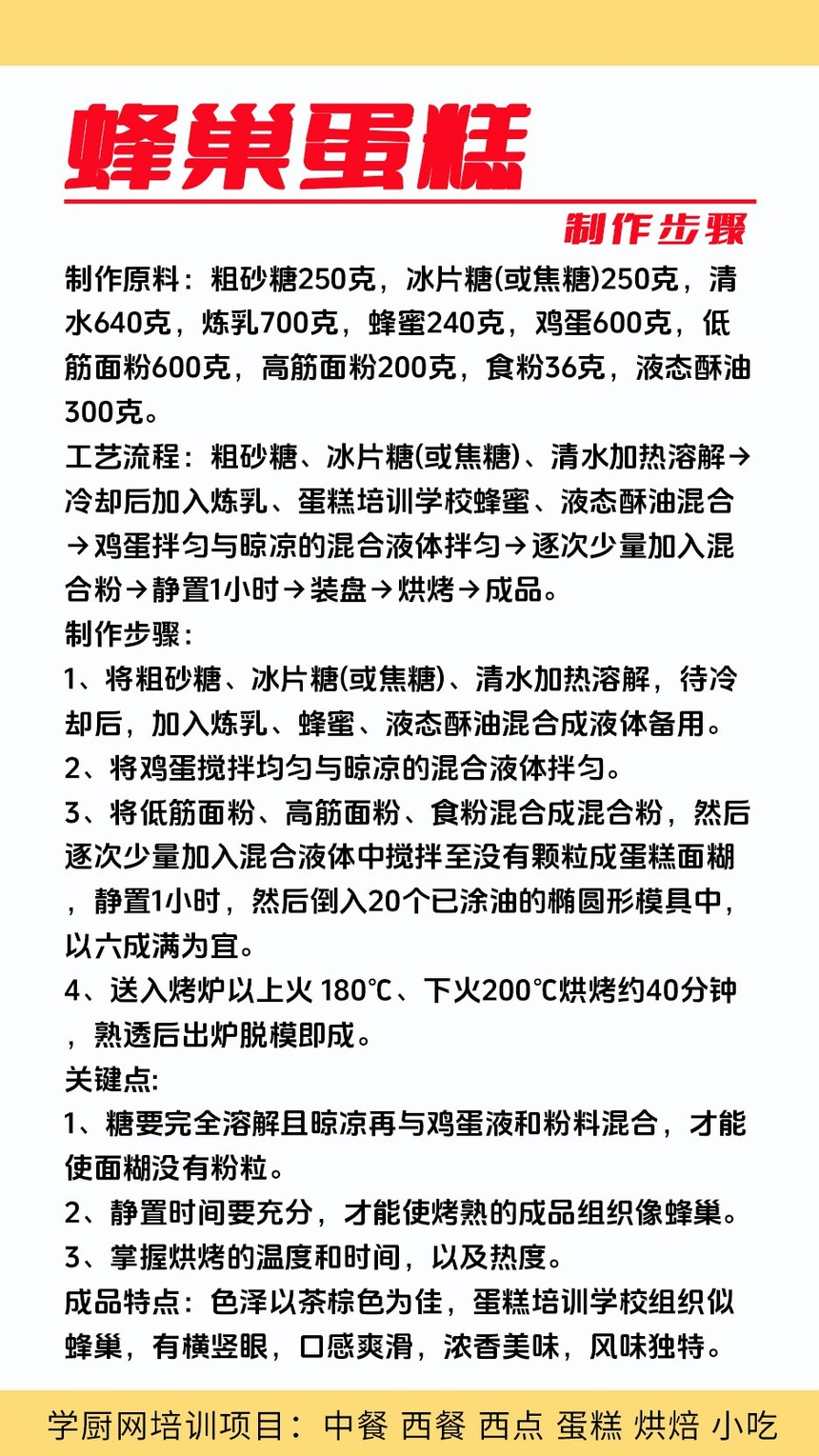 䳲⼼ѵ(䳲ѵѧУѧѶǮ)