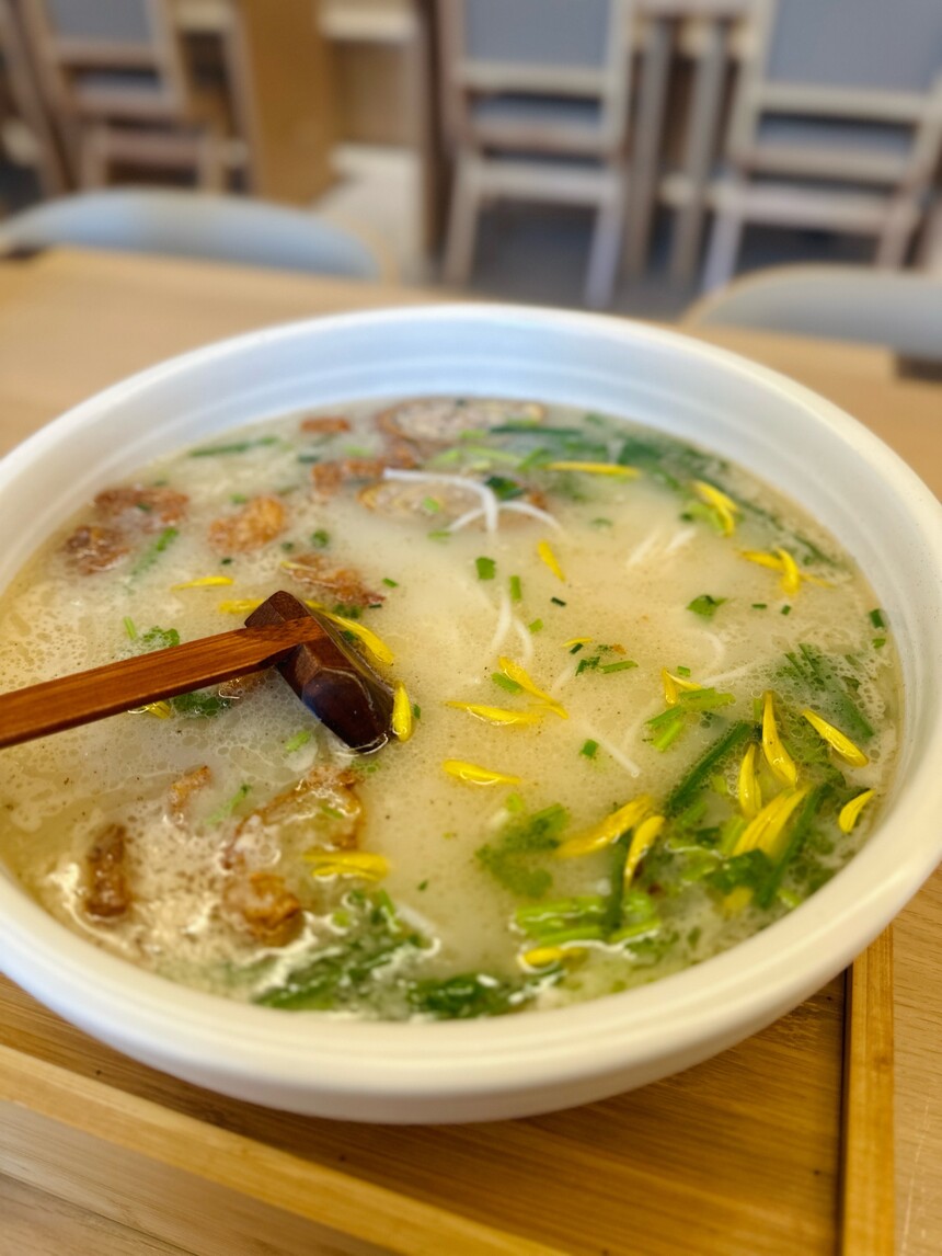 北京过桥米线培训中心 北京过桥米线培训哪里好 北京过桥米线培训学费多少钱 北京过桥米线培训中心 北京过桥米线培训哪里好 北京过桥米线培训学费多少钱