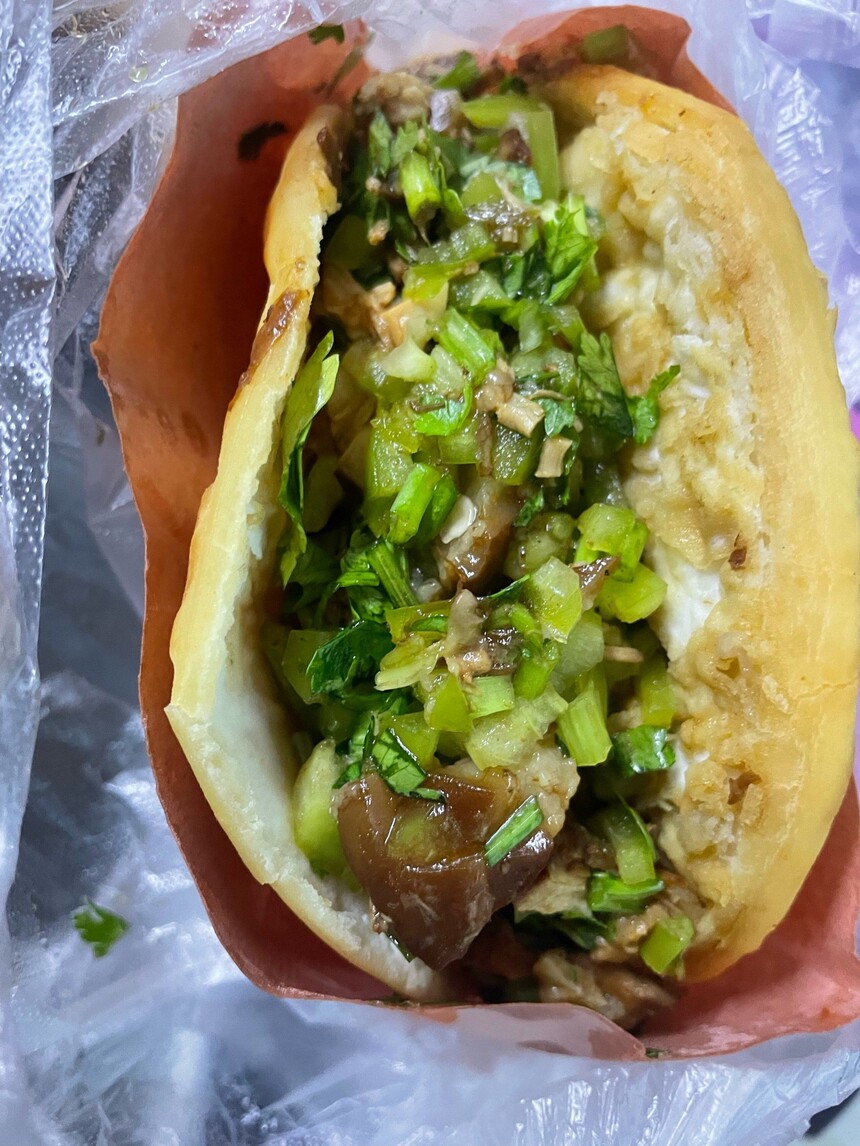 北京肉夹馍培训中心 北京肉夹馍培训哪里好 北京肉夹馍培训学费多少钱 北京肉夹馍培训中心 北京肉夹馍培训哪里好 北京肉夹馍培训学费多少钱