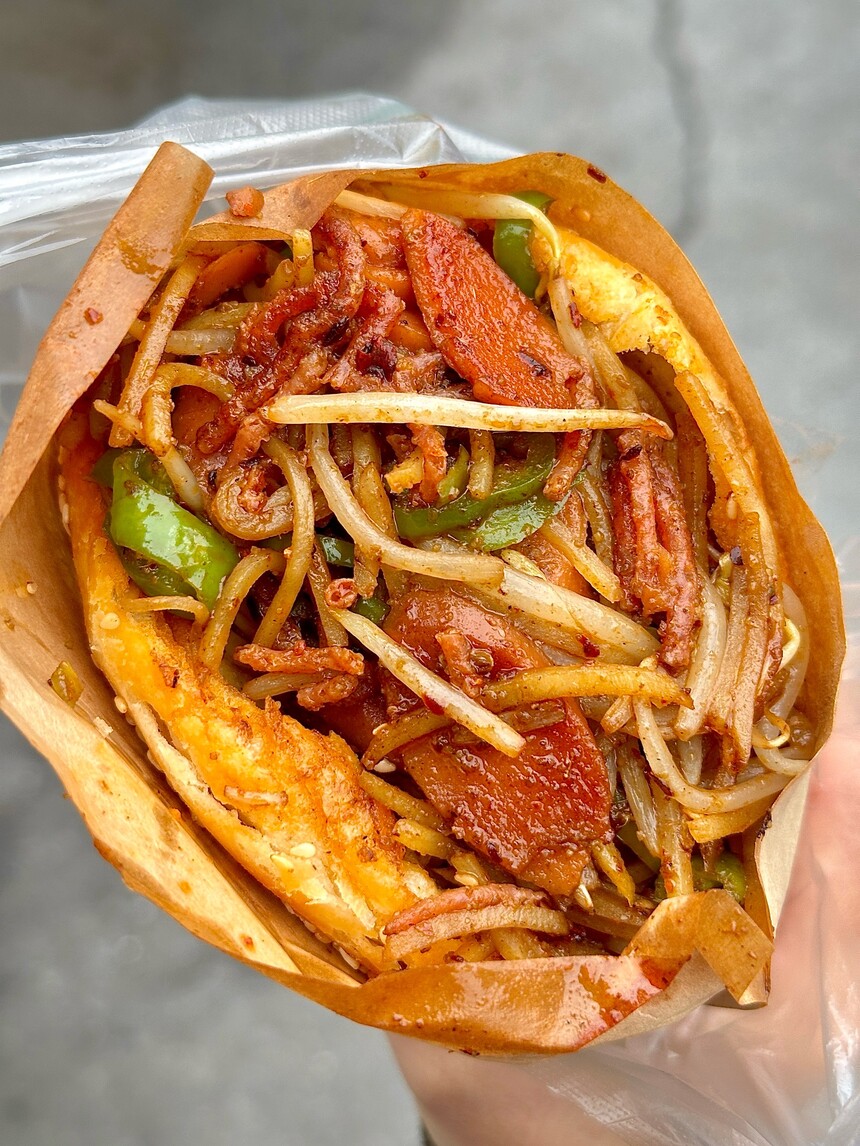 北京烧饼夹菜培训中心 北京烧饼夹菜培训哪里好 北京烧饼夹菜培训学费多少钱 北京烧饼夹菜培训中心 北京烧饼夹菜培训哪里好 北京烧饼夹菜培训学费多少钱