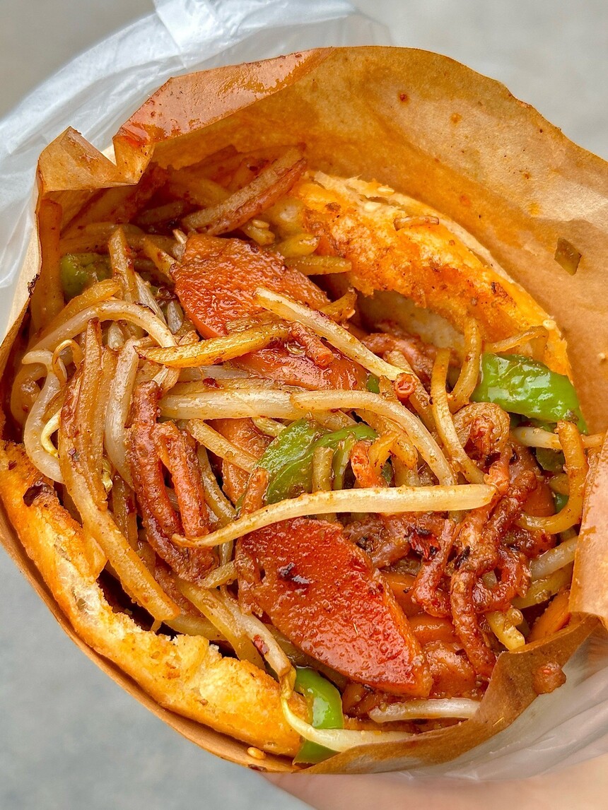 北京烧饼夹菜培训中心 北京烧饼夹菜培训哪里好 北京烧饼夹菜培训学费多少钱 北京烧饼夹菜培训中心 北京烧饼夹菜培训哪里好 北京烧饼夹菜培训学费多少钱