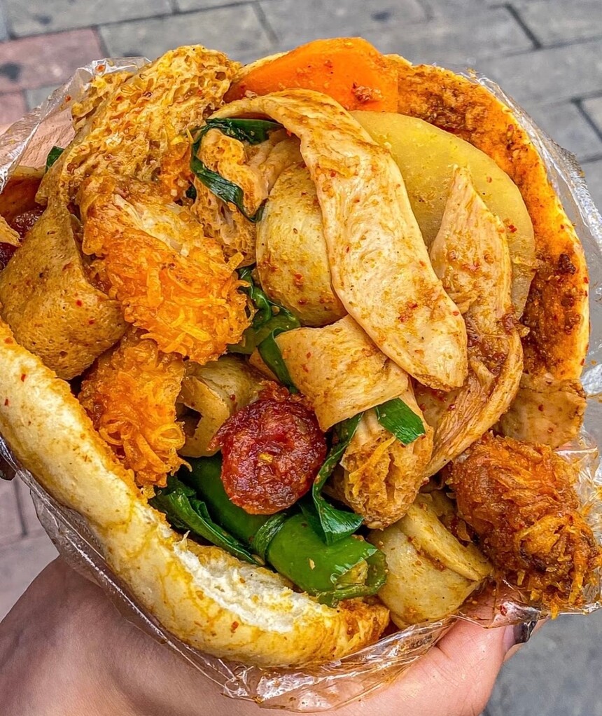 北京烧饼夹菜培训中心 北京烧饼夹菜培训哪里好 北京烧饼夹菜培训学费多少钱 北京烧饼夹菜培训中心 北京烧饼夹菜培训哪里好 北京烧饼夹菜培训学费多少钱