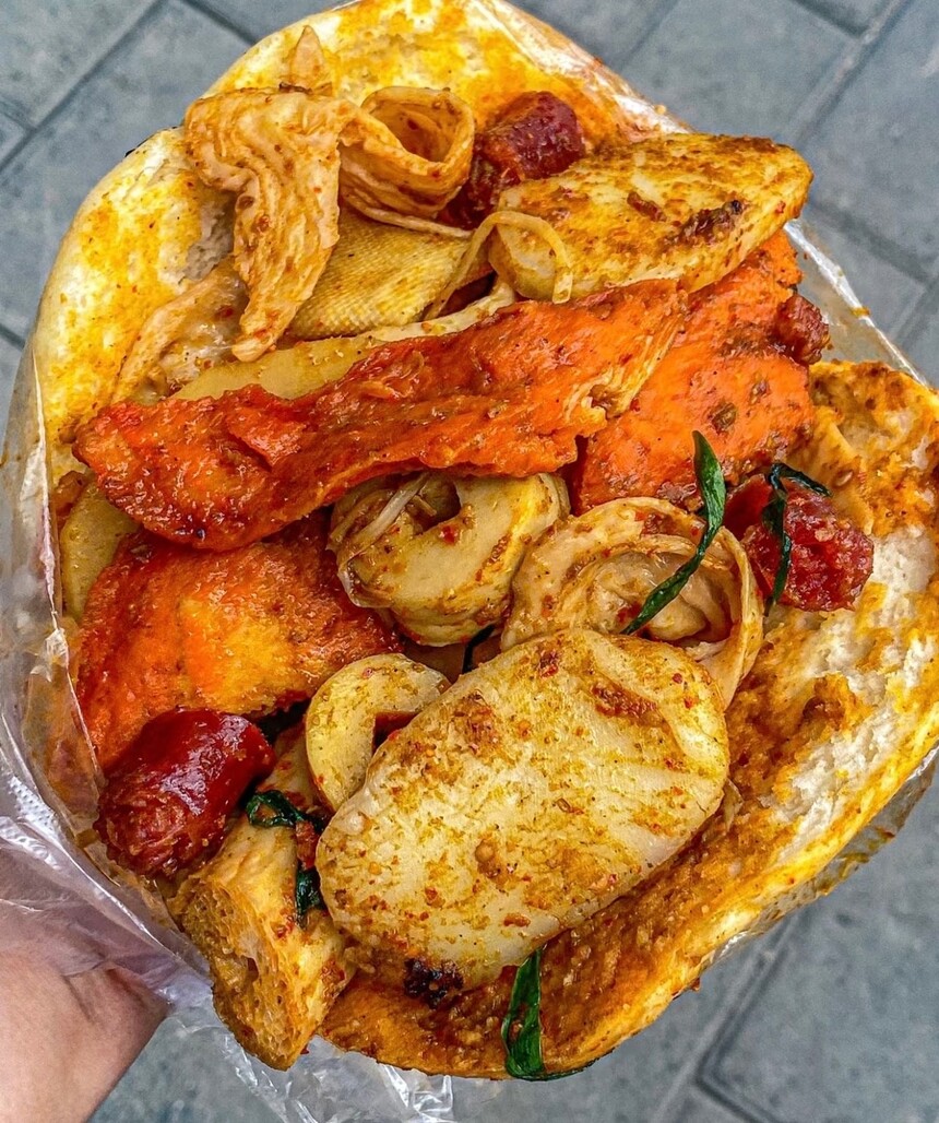 北京烧饼夹菜培训中心 北京烧饼夹菜培训哪里好 北京烧饼夹菜培训学费多少钱 北京烧饼夹菜培训中心 北京烧饼夹菜培训哪里好 北京烧饼夹菜培训学费多少钱
