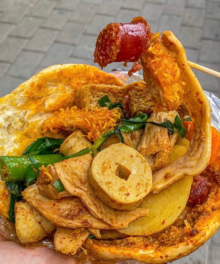 北京烧饼夹菜培训中心 北京烧饼夹菜培训哪里好 北京烧饼夹菜培训学费多少钱 北京烧饼夹菜培训中心 北京烧饼夹菜培训哪里好 北京烧饼夹菜培训学费多少钱