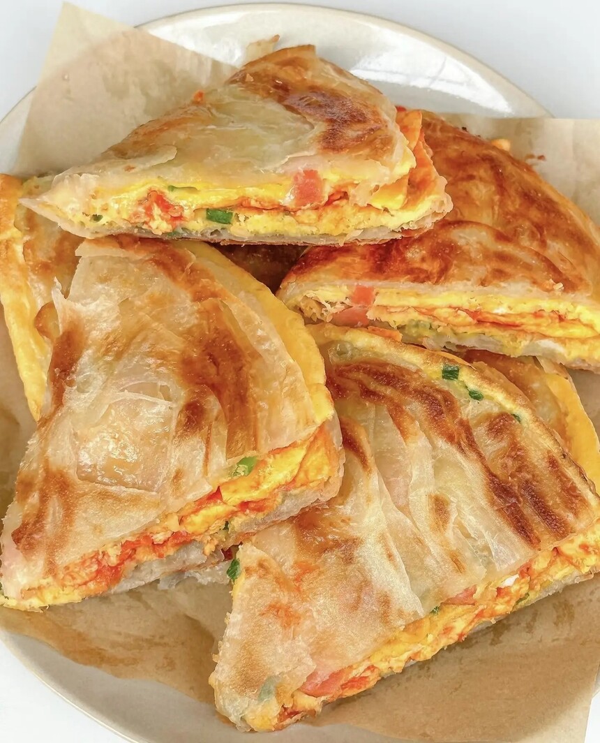 北京手抓饼培训中心 北京手抓饼培训哪里好 北京手抓饼培训学费多少钱 北京手抓饼培训中心 北京手抓饼培训哪里好 北京手抓饼培训学费多少钱
