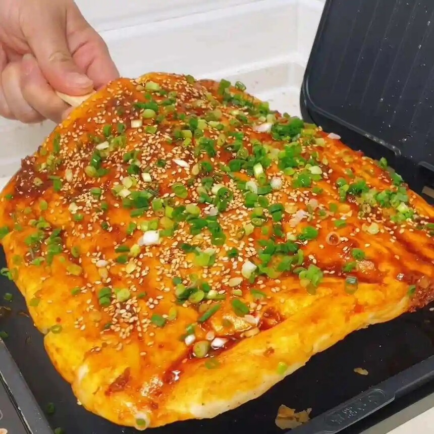 北京土家酱香饼培训中心 北京土家酱香饼培训哪里好 北京土家酱香饼培训学费多少钱 北京土家酱香饼培训中心 北京土家酱香饼培训哪里好 北京土家酱香饼培训学费多少钱