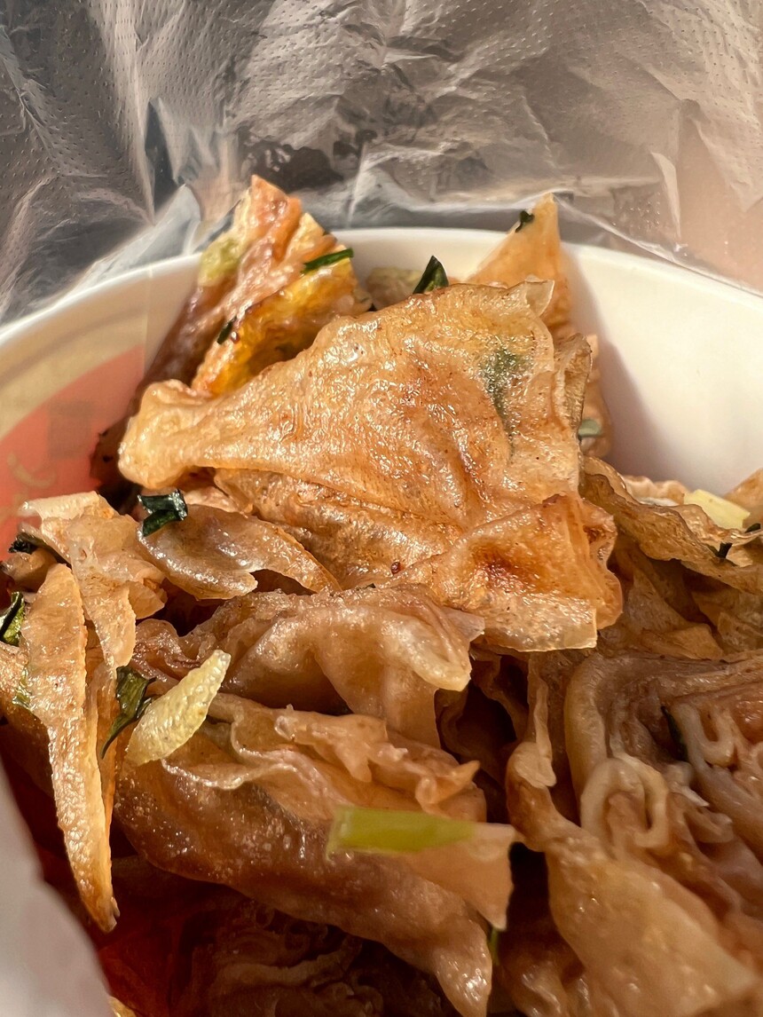 北京东北千叶酱香饼培训中心 北京东北千叶酱香饼培训哪里好 北京东北千叶酱香饼培训学费多少钱 北京东北千叶酱香饼培训中心 北京东北千叶酱香饼培训哪里好 北京东北千叶酱香饼培训学费多少钱