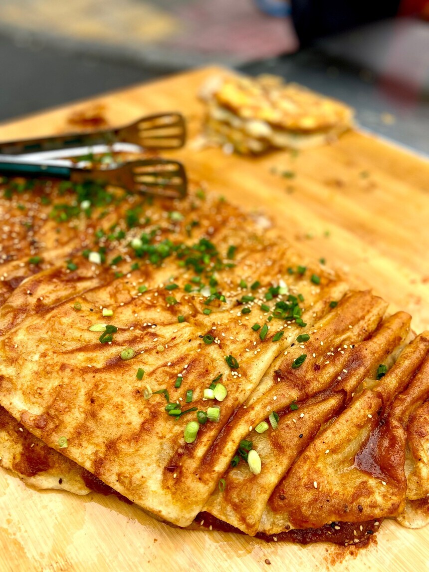 北京东北千叶酱香饼培训中心 北京东北千叶酱香饼培训哪里好 北京东北千叶酱香饼培训学费多少钱 北京东北千叶酱香饼培训中心 北京东北千叶酱香饼培训哪里好 北京东北千叶酱香饼培训学费多少钱