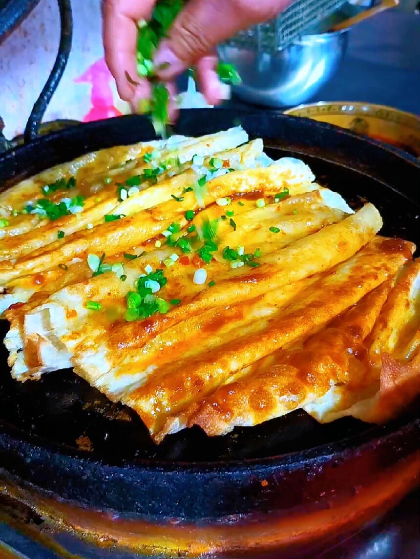 北京东北千叶酱香饼培训中心 北京东北千叶酱香饼培训哪里好 北京东北千叶酱香饼培训学费多少钱 北京东北千叶酱香饼培训中心 北京东北千叶酱香饼培训哪里好 北京东北千叶酱香饼培训学费多少钱