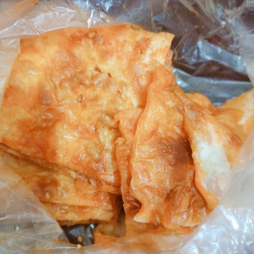 北京东北千叶酱香饼培训中心 北京东北千叶酱香饼培训哪里好 北京东北千叶酱香饼培训学费多少钱 北京东北千叶酱香饼培训中心 北京东北千叶酱香饼培训哪里好 北京东北千叶酱香饼培训学费多少钱
