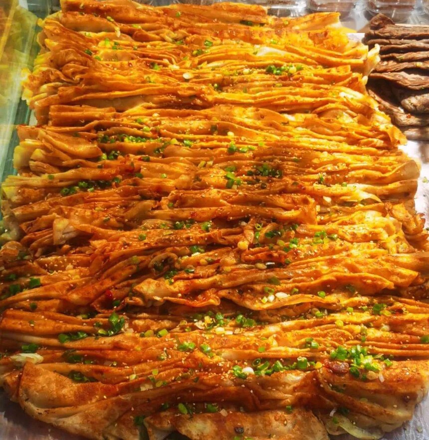 北京东北千叶酱香饼培训中心 北京东北千叶酱香饼培训哪里好 北京东北千叶酱香饼培训学费多少钱 北京东北千叶酱香饼培训中心 北京东北千叶酱香饼培训哪里好 北京东北千叶酱香饼培训学费多少钱