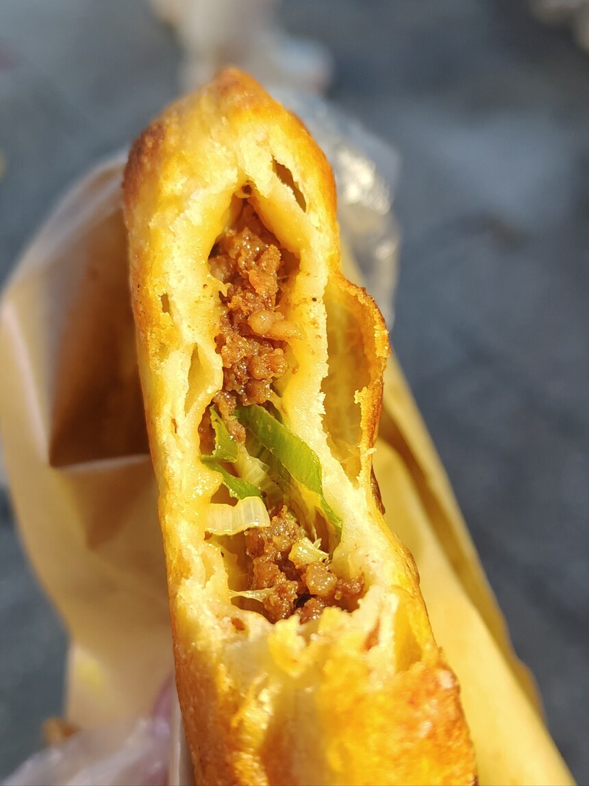 北京牛肉火烧培训中心 北京牛肉火烧培训哪里好 北京牛肉火烧培训学费多少钱 北京牛肉火烧培训中心 北京牛肉火烧培训哪里好 北京牛肉火烧培训学费多少钱