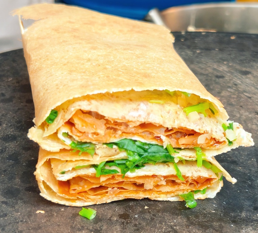 北京杂粮煎饼培训中心 北京杂粮煎饼培训哪里好 北京杂粮煎饼培训学费多少钱 北京杂粮煎饼培训中心 北京杂粮煎饼培训哪里好 北京杂粮煎饼培训学费多少钱