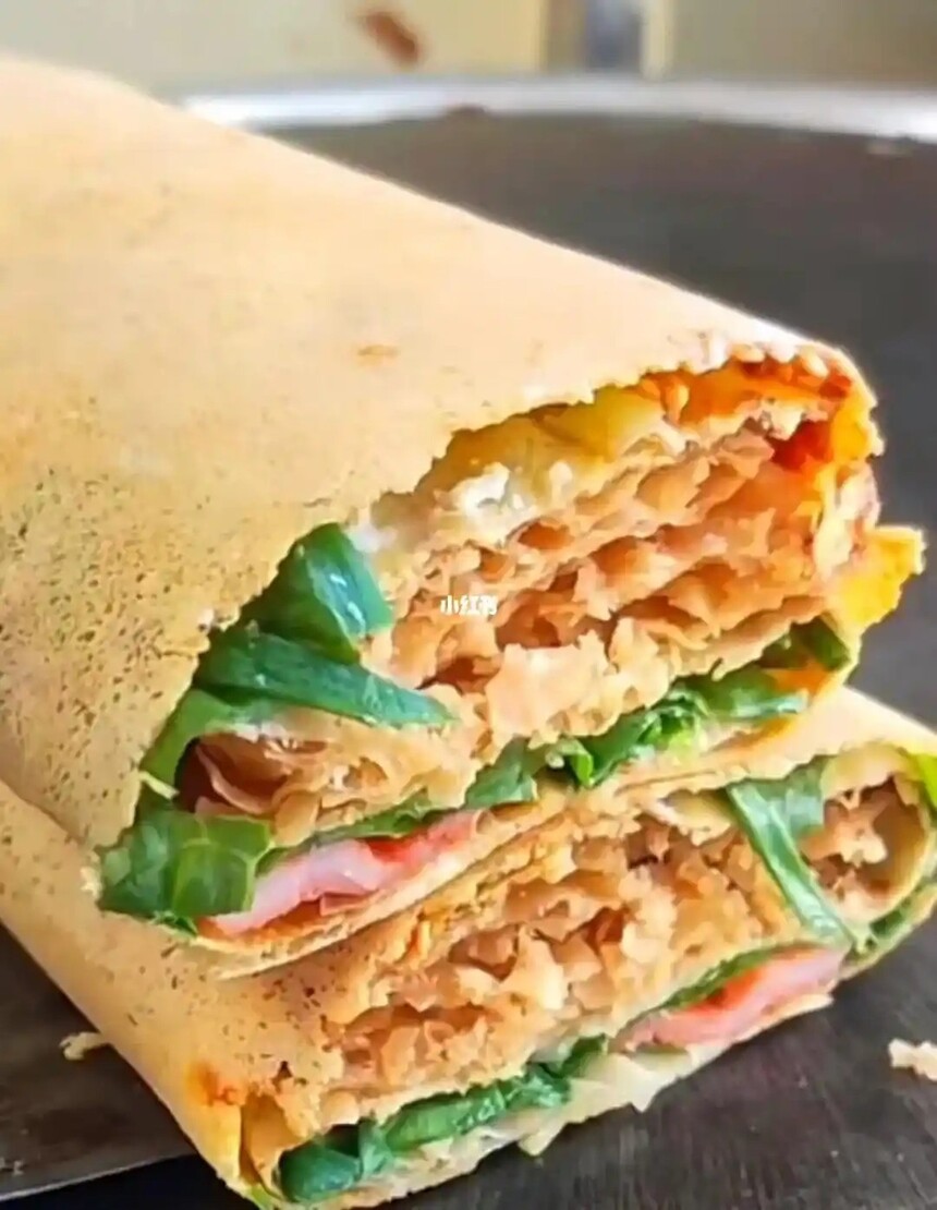 北京杂粮煎饼培训中心 北京杂粮煎饼培训哪里好 北京杂粮煎饼培训学费多少钱 北京杂粮煎饼培训中心 北京杂粮煎饼培训哪里好 北京杂粮煎饼培训学费多少钱